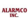Alarmco Logo