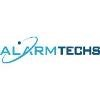 Alarmtechs Logo