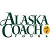 Alaska Coach Tours Logo