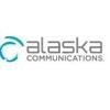 Alaska Communications Logo