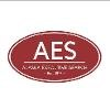 Alaska Executive Search Logo
