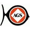 Alaska General Seafoods Logo