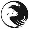 Alaska Greographic Logo