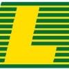 Alaska Marine Lines Logo