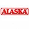 Alaska Milk Logo