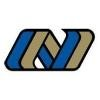 Alaska National Logo