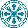 Alaska Native Medical Center Logo