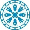 Alaska Native Tribal Health Consortium Logo