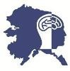 Alaska Neurology Center Logo