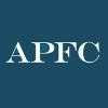 Alaska Permanent Fund Corporation Logo