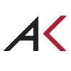 Alaska Public Media Logo