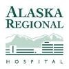 Alaska Regional Hospital Logo