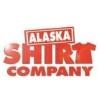 Alaska Shirt Co Logo