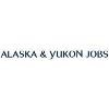 Alaska Tour Jobs Logo