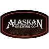 Alaskan Brewing Company Logo
