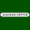 Alaskan Copper Logo