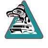 Alaskan Dream Cruises Logo