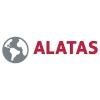 Alatas Americas Logo