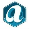 Alaunus Logo