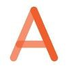Alavida Logo