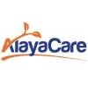 AlayaCare Logo