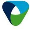 ALBA Facility Solutions Logo