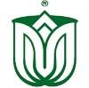 ALBAN MULLER INTERNATIONAL Logo