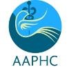 Albany Area Primary Health Care Logo