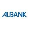 Albany Bank and Trust Logo