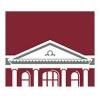 Albany College of Pharmacy Logo