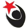 Albany Community Charter School Logo