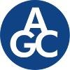 Albany Gastroenterology Consultants Logo