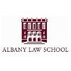 Albany Law School Logo