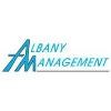 Albany Management Logo