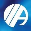 Albany Medical Center Logo