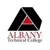 Albany Technical College Logo