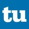 Albany Times Union Logo