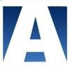 Albany Unified School District Logo