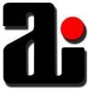 Albar Industries Logo