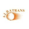 Albatrans Logo
