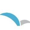 Albatross CX Logo