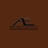 Albatross Entertainment Logo