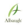 Albaugh Logo