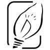 ALBD Electric & Cable Logo
