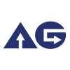 Albeck Gerken Logo