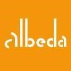 Albeda College Logo