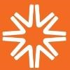 albelli Logo