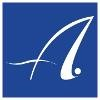 Albemarle Regional Health Services Logo