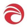 Alberici Logo