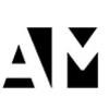 Albert and Mackenzie Logo
